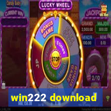 win222 download